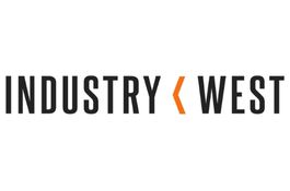 Industry West